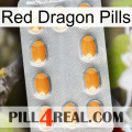 Red Dragon Pills cialis3